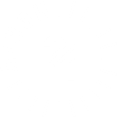 Інтернет-магазин: Лінзи 24
