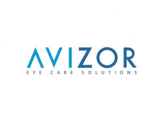 AVIZOR