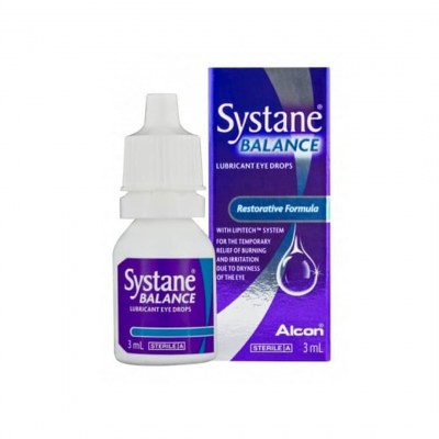 Systane_BALANCE