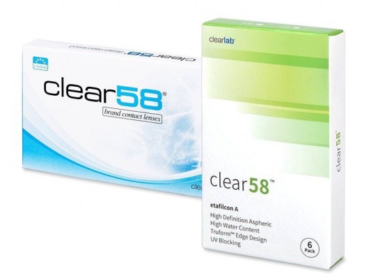 clear-58-uv-54909072774979