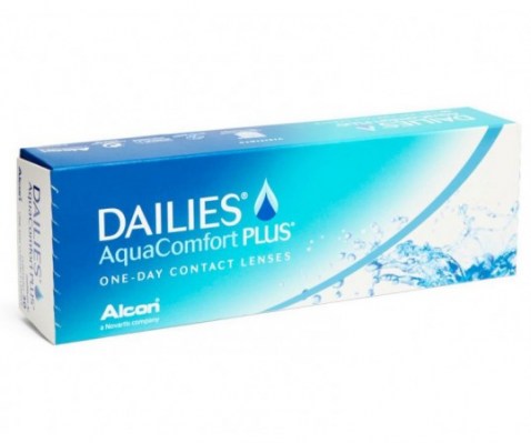 dailies_aqua_comfort_plus_56-538x450