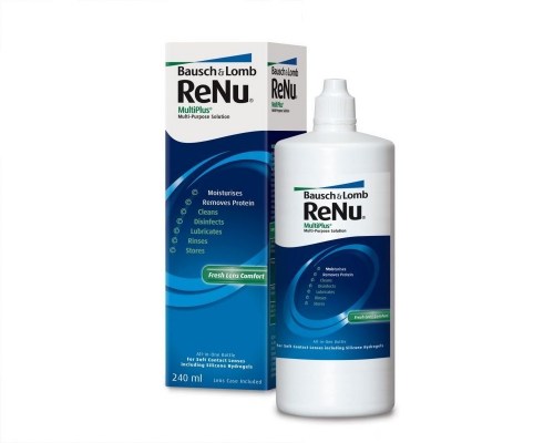 renu-multiplus-93113840992111252