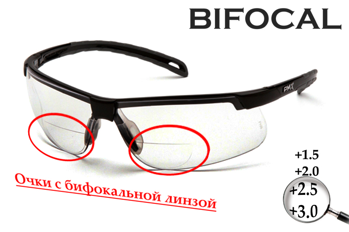 udaroprochnye-bifokalnye-ochki-pyramex-ever-lite-bifocal-2.0-clear-49541724024153_+349228bae9