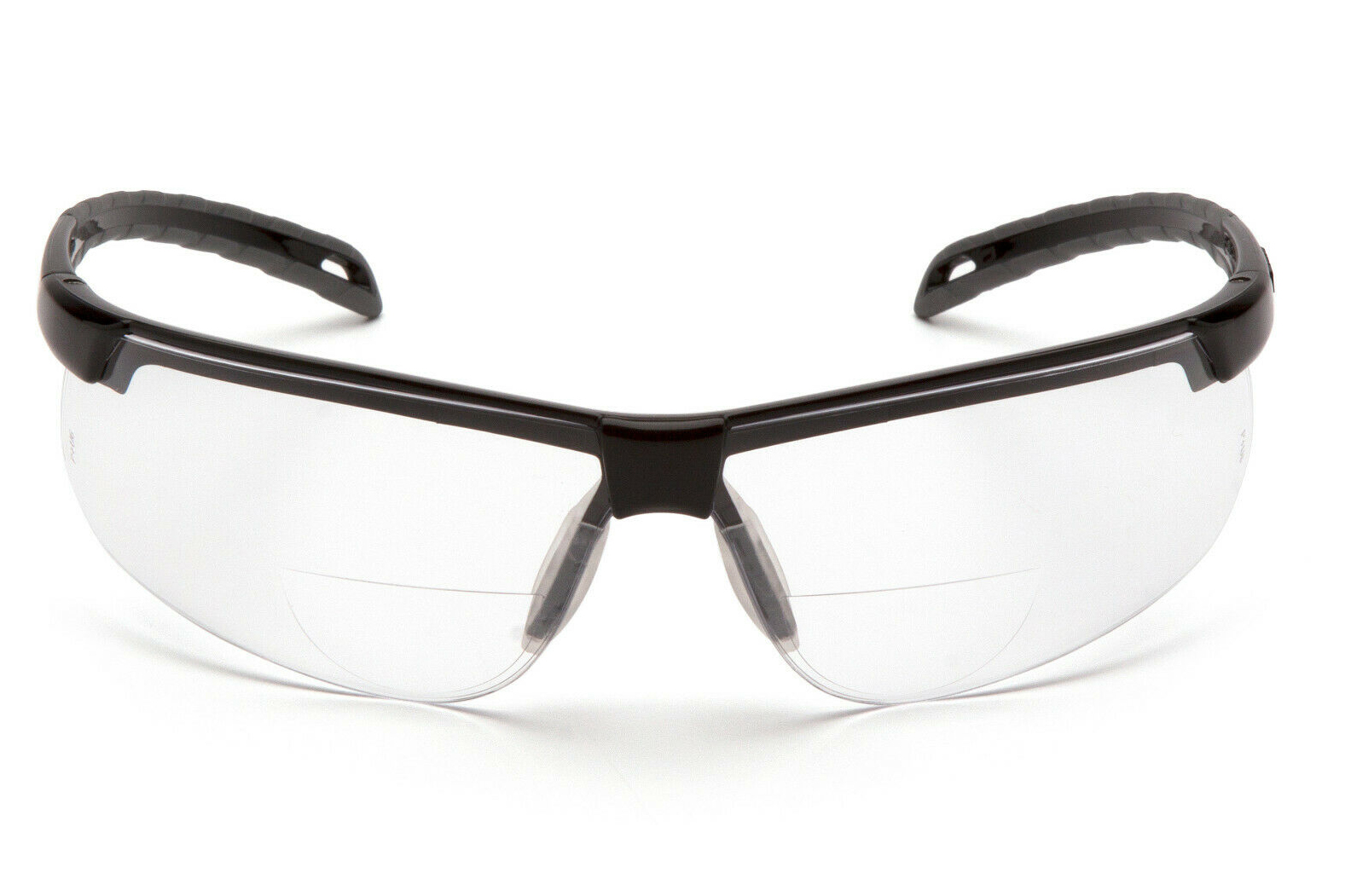 udaroprochnye-bifokalnye-ochki-pyramex-ever-lite-bifocal-3.0-clear-40523928757023_+7cd092f764