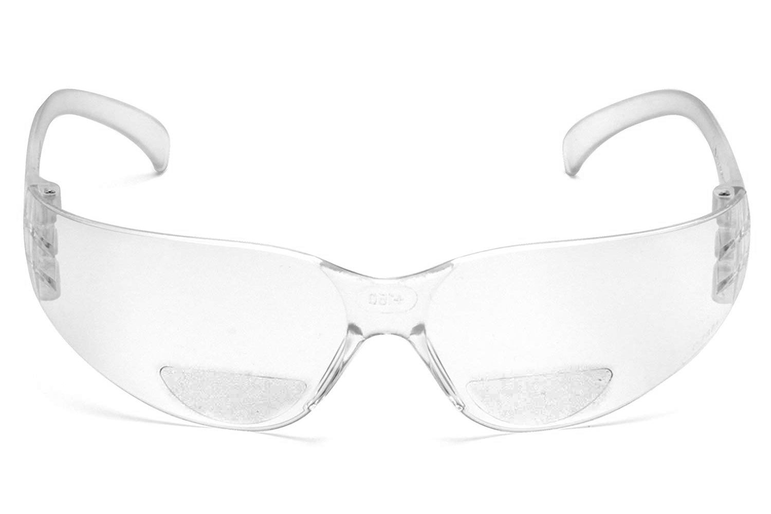 udaroprochnye-bifokalnye-ochki-pyramex-intruder-bifocal-2.5-clear-49615072390569_+2fd3faf1f7